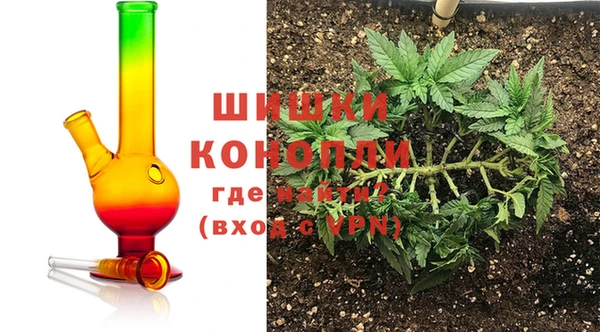 хмурый Балабаново
