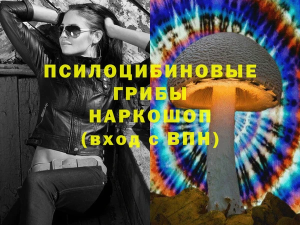 СК Баксан