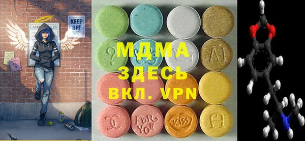 каннабис Балахна