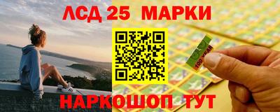 прущие грибы Аргун