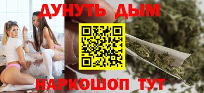 прущие грибы Аргун