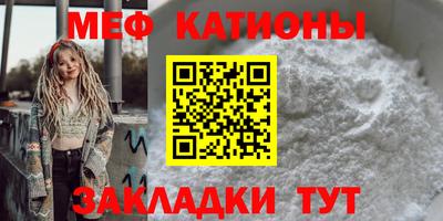 наркотики Апрелевка