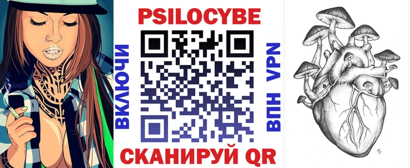 Псилоцибиновые грибы Cubensis  Верхняя Салда 